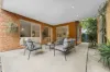3 Holmes Way, Glen Waverley, Vic 3150-Image