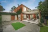 3 Holmes Way, Glen Waverley, Vic 3150-Image
