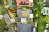 3 Holmes Way, Glen Waverley, Vic 3150-Image