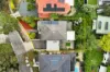 3 Holmes Way, Glen Waverley, Vic 3150-Image