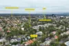 3 Holmes Way, Glen Waverley, Vic 3150-Image