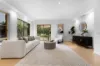 3 Holmes Way, Glen Waverley, Vic 3150-Image