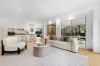 3 Holmes Way, Glen Waverley, Vic 3150-Image