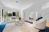 3 Holmes Way, Glen Waverley, Vic 3150-Image