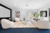 3 Holmes Way, Glen Waverley, Vic 3150-Image