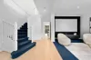 3 Holmes Way, Glen Waverley, Vic 3150-Image