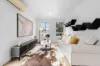 3 Holmes Way, Glen Waverley, Vic 3150-Image
