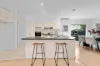 3 Holmes Way, Glen Waverley, Vic 3150-Image