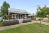 3 Holmesdale Road, Woodbridge, WA 6056