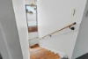 3 Holmesdale Road, Woodbridge, WA 6056-Image