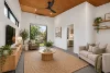 3 Holmesdale Road, Woodbridge, WA 6056-Image