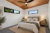 3 Holmesdale Road, Woodbridge, WA 6056-Image