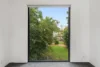 3 Holmesdale Road, Woodbridge, WA 6056-Image