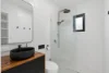 3 Holmesdale Road, Woodbridge, WA 6056-Image