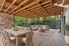 3 Holmesdale Road, Woodbridge, WA 6056-Image