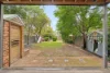 3 Holmesdale Road, Woodbridge, WA 6056-Image