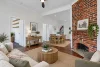 3 Holmesdale Road, Woodbridge, WA 6056-Image