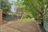 3 Holmesdale Road, Woodbridge, WA 6056-Image