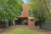 3 Holmesdale Road, Woodbridge, WA 6056-Image