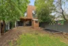 3 Holmesdale Road, Woodbridge, WA 6056-Image