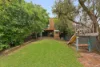 3 Holmesdale Road, Woodbridge, WA 6056-Image