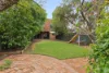 3 Holmesdale Road, Woodbridge, WA 6056-Image