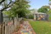3 Holmesdale Road, Woodbridge, WA 6056-Image