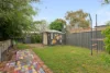 3 Holmesdale Road, Woodbridge, WA 6056-Image