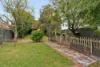 3 Holmesdale Road, Woodbridge, WA 6056-Image