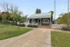 3 Holmesdale Road, Woodbridge, WA 6056-Image