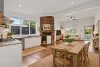 3 Holmesdale Road, Woodbridge, WA 6056-Image