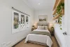 3 Holmesdale Road, Woodbridge, WA 6056-Image