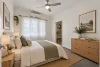 3 Holmesdale Road, Woodbridge, WA 6056-Image