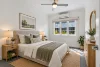 3 Holmesdale Road, Woodbridge, WA 6056-Image