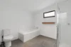 3 Holmesdale Road, Woodbridge, WA 6056-Image