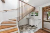 3 Holmesdale Road, Woodbridge, WA 6056-Image