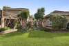 3 Holmhurst Court, Brighton East, Vic 3187