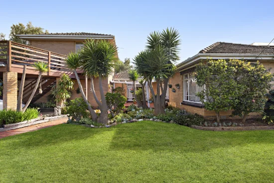 3 Holmhurst Court, Brighton East, Vic 3187 - For Sale