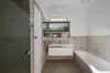 3 Holmhurst Court, Brighton East, Vic 3187-Image