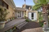 3 Holmhurst Court, Brighton East, Vic 3187-Image