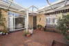 3 Holmhurst Court, Brighton East, Vic 3187-Image