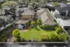 3 Holmhurst Court, Brighton East, Vic 3187-Image