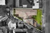 3 Holmhurst Court, Brighton East, Vic 3187-Image