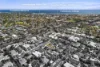 3 Holmhurst Court, Brighton East, Vic 3187-Image