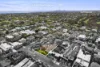 3 Holmhurst Court, Brighton East, Vic 3187-Image