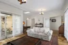 3 Holmhurst Court, Brighton East, Vic 3187-Image