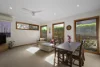 3 Holmhurst Court, Brighton East, Vic 3187-Image