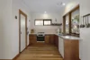 3 Holmhurst Court, Brighton East, Vic 3187-Image