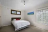 3 Holmhurst Court, Brighton East, Vic 3187-Image