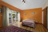 3 Holmhurst Court, Brighton East, Vic 3187-Image
